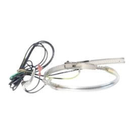 Lennox 12U71 Crankcase Heater 40W 240V