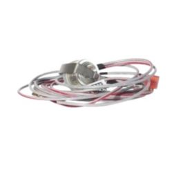 Lennox 12U74 Defrost Heater Thermostat Sensor
