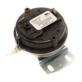 Lennox 12W48 Low Fire Pressure Switch