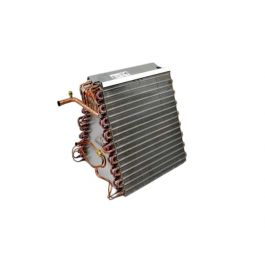 Lennox 12W73 Indoor Evaporator Coil