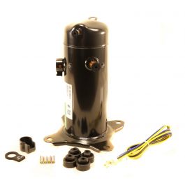 Lennox 12X94 1-Phase Scroll Compressor R410A 208-230V