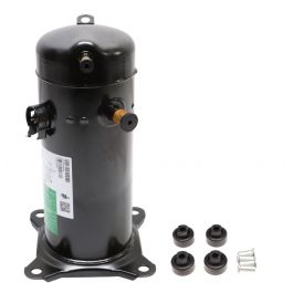 Lennox 12X95 Scroll Compressor R410A 208/230V 1-Phase