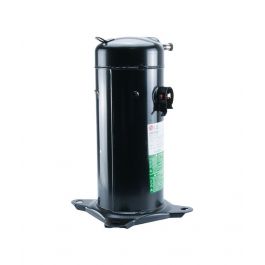 Lennox 12Y67 Scroll Compressor