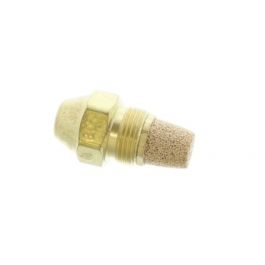 Velocity Boiler Works (Crown) 13-142 Delavan Oil Nozzle 0.75/80A