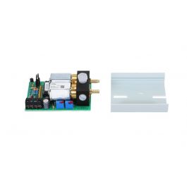 Automation Components Inc (ACI) 130079 CO₂ Sensor 0-2,000 PPM 0-10 VDC/4-20 mA