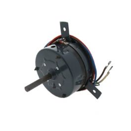 International Comfort Products 130184 1/12HP 3-Speed Motor 1080 RPM 115V