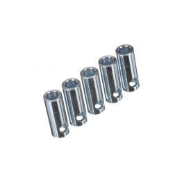 Regal Rexnord - Century Motors 1304A Shaft Adapter 5/16"-1/2"