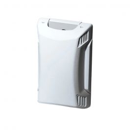 Automation Components Inc (ACI) 130553 Relative Humidity Sensor 0-5/0-10 VDC 4-20mA Out