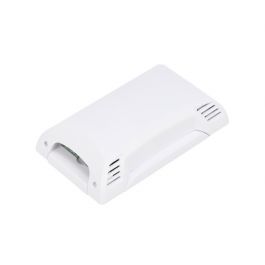 Automation Components Inc (ACI) 130772 10K Thermistor 4-20mA 0-5/0-10 VDC