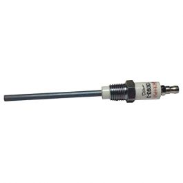 Eclipse 13093-3 Flame Rod