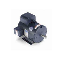 Regal Rexnord - LEESON 131616.00 5HP General Purpose Motor 3600 RPM 208-230V/1PH