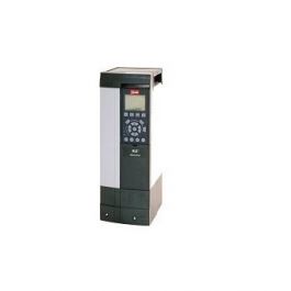 Danfoss 131F0669 10HP Variable Frequency Drive W/Graphical Display NEMA1 460V