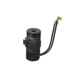 Danfoss 131F0672 3HP Drive 460V/3PH 60Hz NEMA 1V