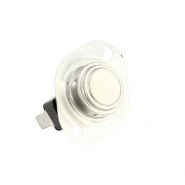 International Comfort Products 1320152 Limit Switch 170°F-30°F