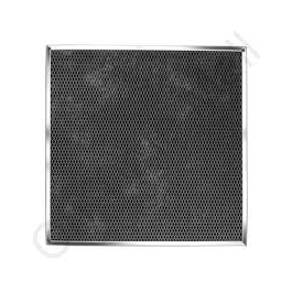 Trion Air Cleaners 132309-001 Charcoal Filter CAC1000/500