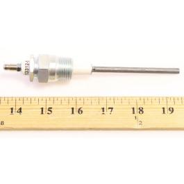 Eclipse 13312-5 3" Flame Sensor Rod