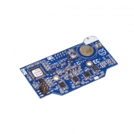 Automation Components Inc (ACI) 134488 Smart Sensor Replacement Coil 0-250 ppm