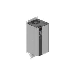 Danfoss 134F9368 Frequency Converter CDS303