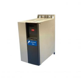 Danfoss 134L9473 Frequency Converter
