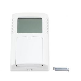 Automation Components Inc (ACI) 135624 Thermistor Setpoint Override 10K Ohm