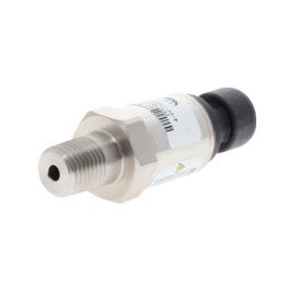Automation Components Inc (ACI) 135747 Pressure Gauge 4-20mA 0-100 PSIG