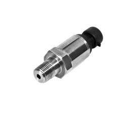Automation Components Inc (ACI) 135748 Pressure Gauge 0-200 PSIG 4-20mA