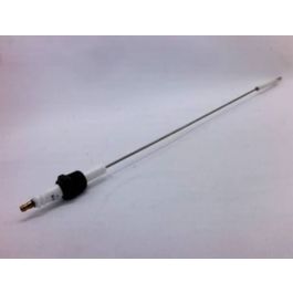 Eclipse 13581 Igniter Flame Sensor
