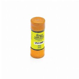 Liebert 136821P2S J-Fuse 600V 1.25A Set of 2