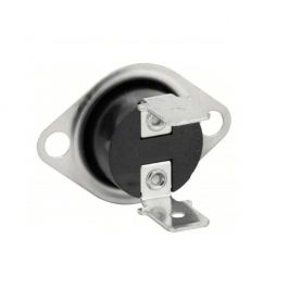 Liebert 136965P1 Thermal Safety Switch 105°F