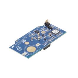 Automation Components Inc (ACI) 136971 Replacement Smart Sensor Oxygen 25% Volume