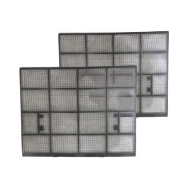 Daikin-McQuay 1380242 Air Filter 2-Pack