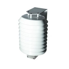 Automation Components Inc (ACI) 138472 Outside Air Sun Shield 1K Ohm