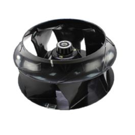 Daikin-McQuay 139517J Fan Wheel