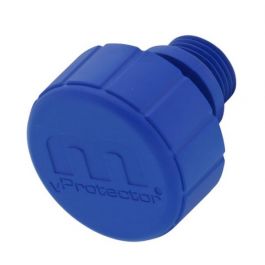 Maxitrol 13A32-50 Outdoor Vent Protector Kit 1/2" NPT For 325-7 325-9 RV91 Series & 210E Series