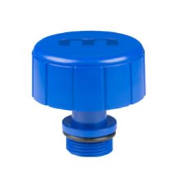 Maxitrol 13A33-10 3/4" Vent Protector For 325-11 325-11L & 210G RV111