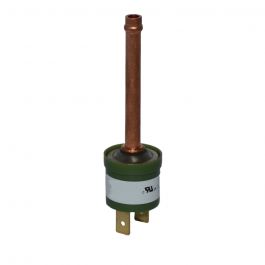 ClimateMaster 13B0015N05 High Pressure Switch 400/50 PSI
