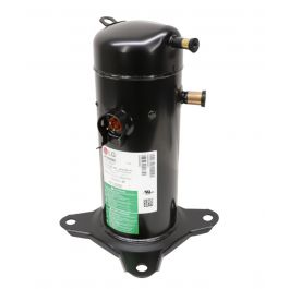 Lennox 13H93 Compressor R410A 208/230V 1-Phase 20000BTU