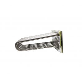 Lennox 13J82 5 Tube Stainless Steel Heat Exchanger