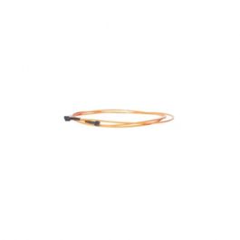 Lennox 13K23 Electrode Lead