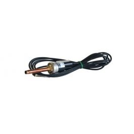 Lennox 13R28 Low Pressure Switch