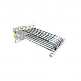 Lennox 13U50 Aluminum Heat Exchanger