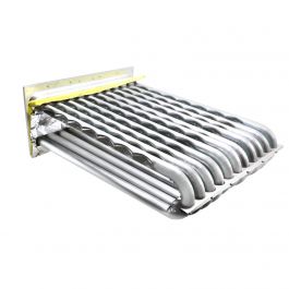 Lennox 13U52 Aluminum Heat Exchanger Assembly 2,40,000 BTU