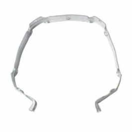 Lennox 13W16 Motor Mount Band