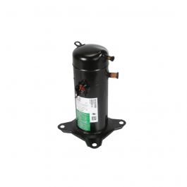 Lennox 13X02 Scroll Compressor 23,500 BTU R410A 230V/1PH