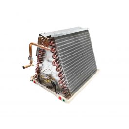 Lennox 13Y54 3.5-Ton Repair Coil