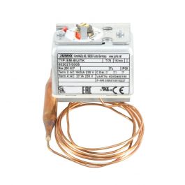 RBI Boiler 14-0008 On/Off Operator EMF-1