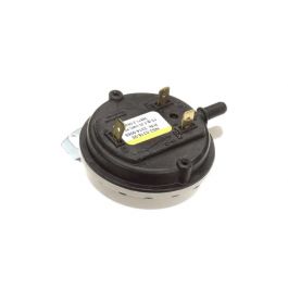 RBI Boiler 14-0058 High Pressure Switch