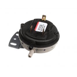 RBI Boiler 14-0059 Low Pressure Switch 0.3" WC