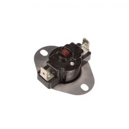 RBI Boiler 14-0225 Flame Roll Out Switch