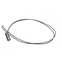 RBI Boiler 14-0325 Water Temperature Sensor